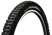 Picture of CONTINENTAL TRAIL KING FOLDABLE MTB TIRE